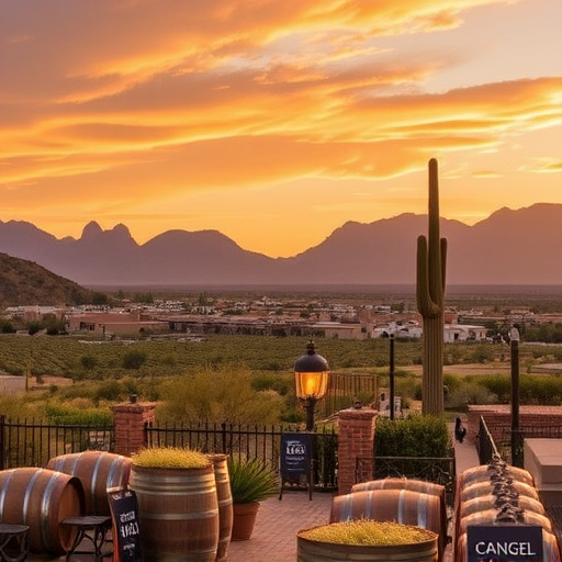 southern-arizona-wine-tours-640x480-57871646.jpeg