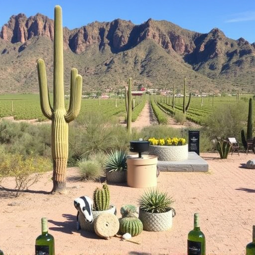 southern-arizona-wine-tours-640x480-58447015.jpeg