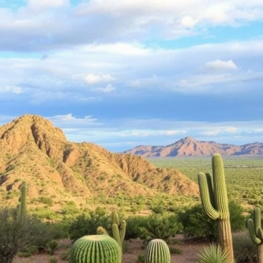 southern arizona wine tours