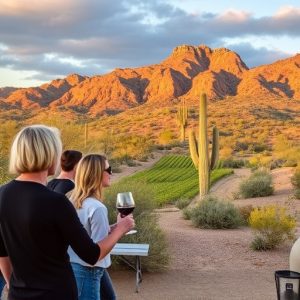 southern-arizona-wine-tours-640x480-64825883.jpeg