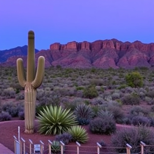 southern arizona wine tours