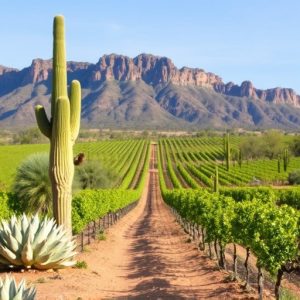 southern-arizona-wine-tours-640x480-69536067.jpeg