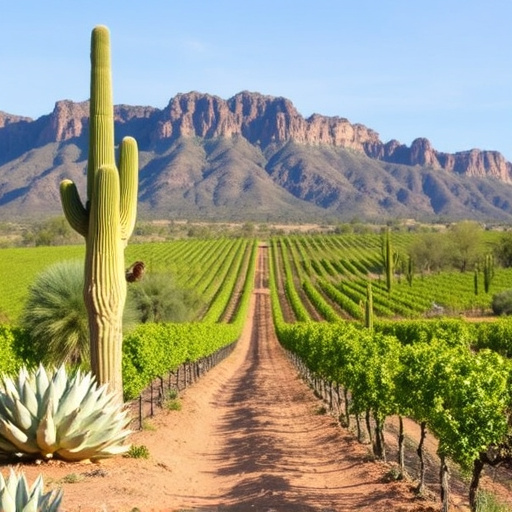 southern-arizona-wine-tours-640x480-69536067.jpeg