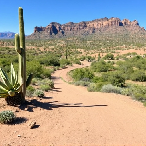 southern arizona wine tours