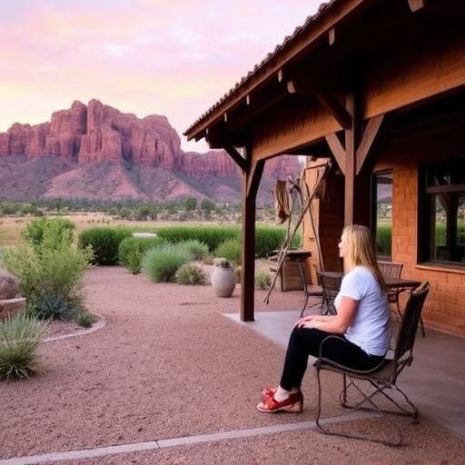 southern arizona wine tours