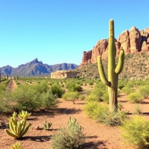 southern-arizona-wine-tours-640x480-78602036.jpeg