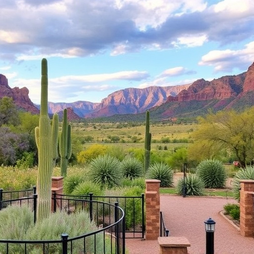 southern arizona wine tours