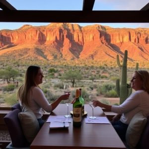southern-arizona-wine-tours-640x480-83564416.jpeg