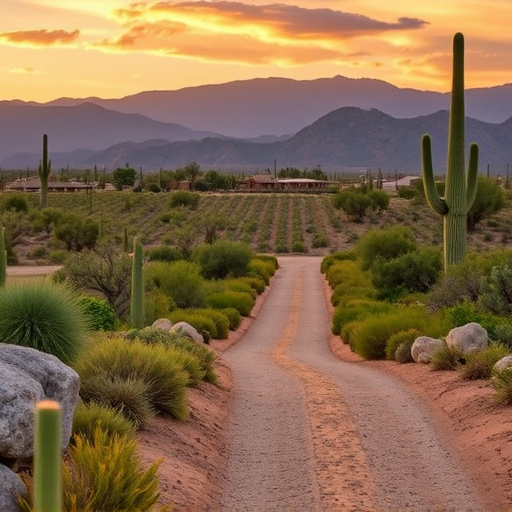 southern arizona wine tours