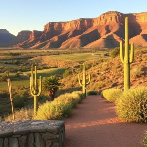 southern-arizona-wine-tours-640x480-85486541.jpeg