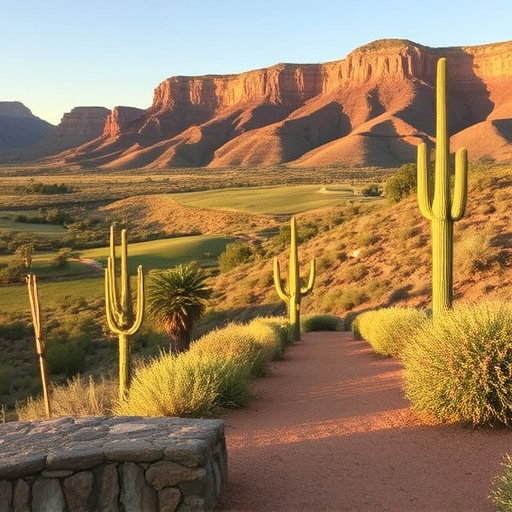 southern-arizona-wine-tours-640x480-85486541.jpeg