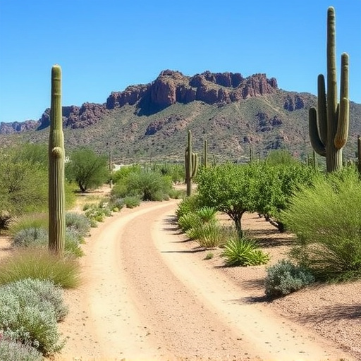 southern arizona wine tours