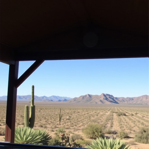 southern arizona wine tours