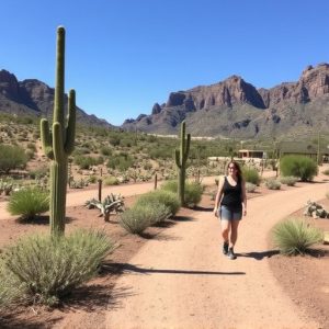 southern-arizona-wine-tours-640x480-97887238.jpeg
