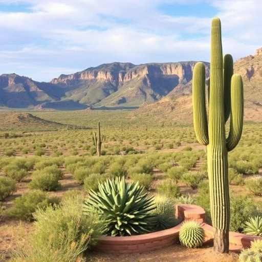 southern arizona wine tours