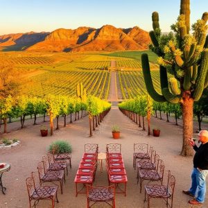 southern-arizona-wineries-640x480-11387435.jpeg