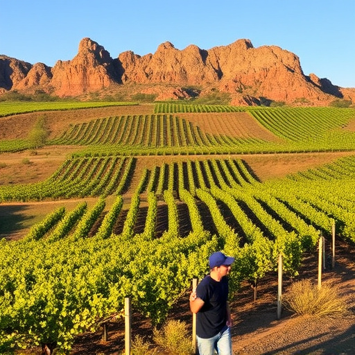 southern-arizona-wineries-640x480-18719378.jpeg