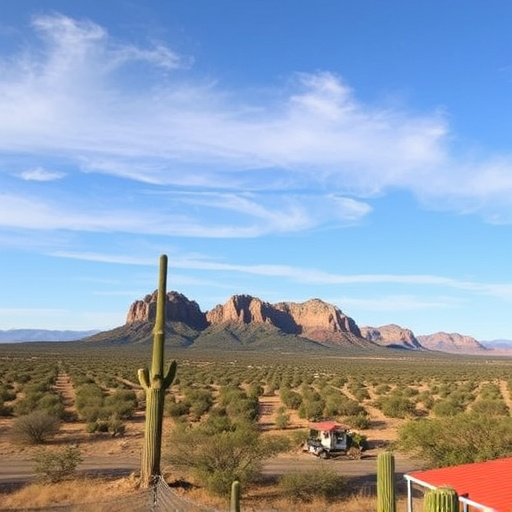southern arizona wineries