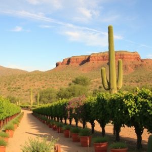 southern-arizona-wineries-640x480-35061481.jpeg