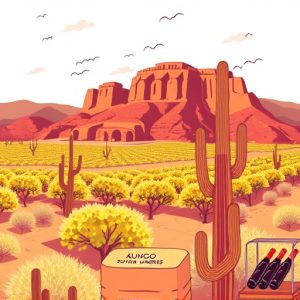 southern-arizona-wineries-640x480-35226121.jpeg