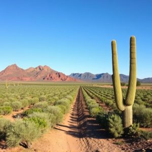 southern-arizona-wineries-640x480-37916326.jpeg