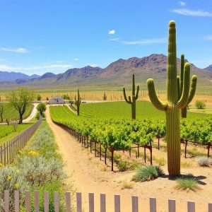 southern-arizona-wineries-640x480-42333224.jpeg