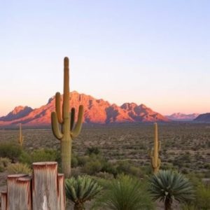 southern-arizona-wineries-640x480-44553721.jpeg
