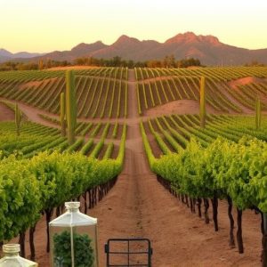 southern-arizona-wineries-640x480-48268552.jpeg