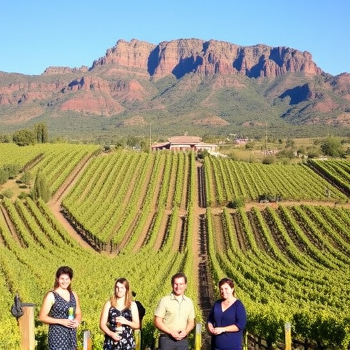 southern-arizona-wineries-640x480-48866945.jpeg
