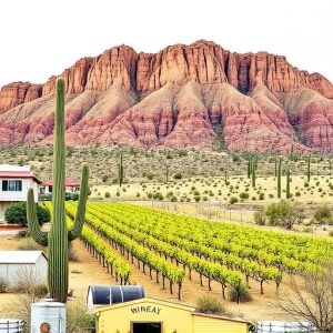 southern-arizona-wineries-640x480-52202911.jpeg