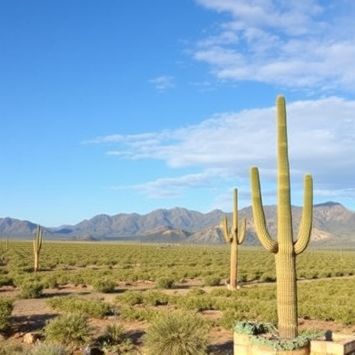 southern arizona wineries
