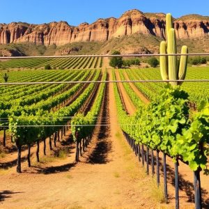 southern-arizona-wineries-640x480-69649374.jpeg