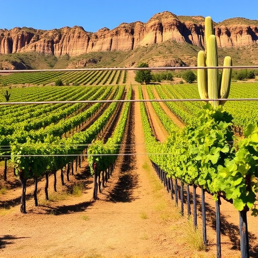 southern-arizona-wineries-640x480-69649374.jpeg