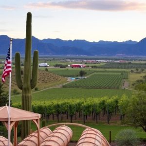 southern-arizona-wineries-640x480-71690046.jpeg