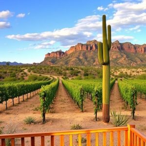 southern-arizona-wineries-640x480-86072685.jpeg