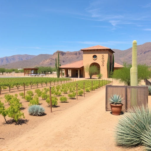 southern-arizona-winery-640x480-14204614.jpeg