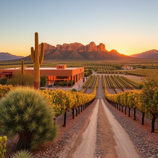 southern-arizona-winery-640x480-29025894.jpeg