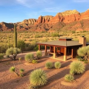 southern-arizona-winery-640x480-29571226.jpeg