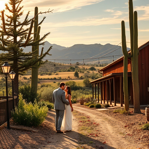 southern arizona winery