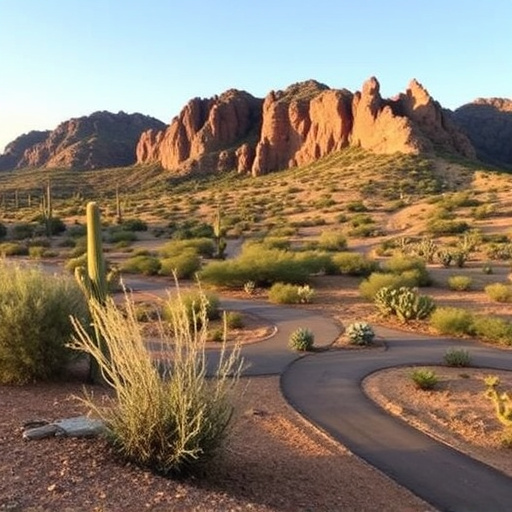 southern arizona winery