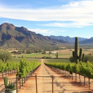 southern-arizona-winery-640x480-42063007.jpeg