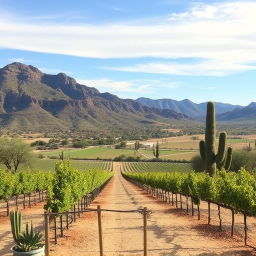southern-arizona-winery-640x480-42063007.jpeg