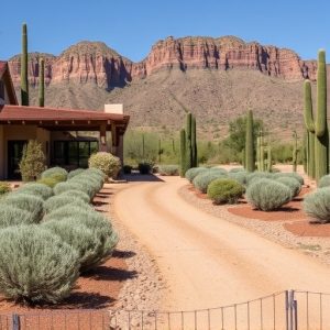 southern-arizona-winery-640x480-45729610.jpeg