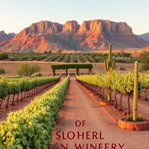 southern-arizona-winery-640x480-55031766.jpeg