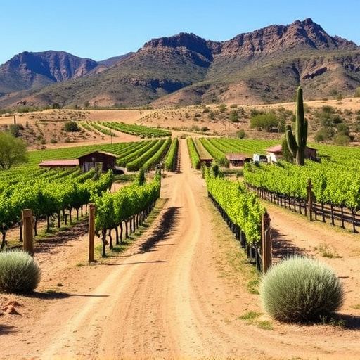 southern-arizona-winery-640x480-62707899.jpeg