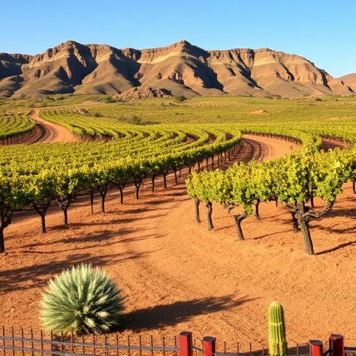 southern-arizona-winery-640x480-64184420.jpeg