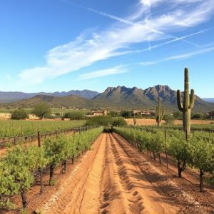 southern-arizona-winery-640x480-67450646.jpeg