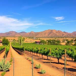 southern-arizona-winery-640x480-69331347.jpeg
