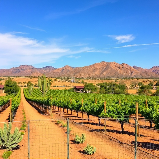southern-arizona-winery-640x480-69331347.jpeg