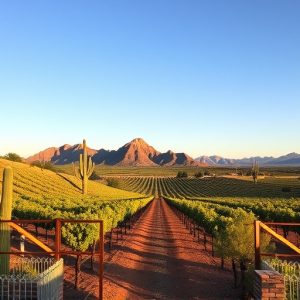 southern-arizona-winery-640x480-75929648.jpeg